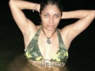 Gitana29