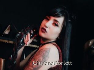 GiulianaCorlett