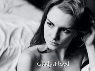 GladysFloyd