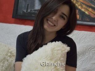 Glamchic