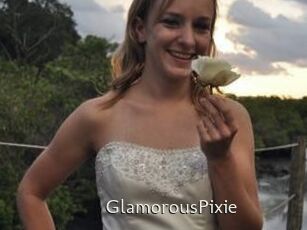 GlamorousPixie