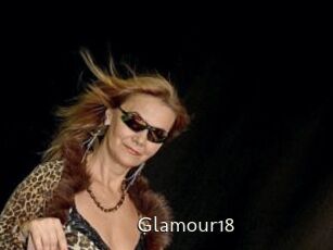Glamour18