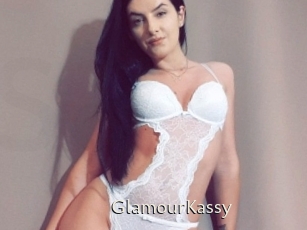 GlamourKassy