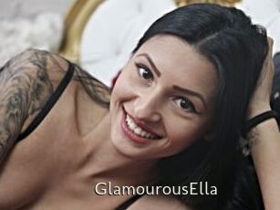 GlamourousElla