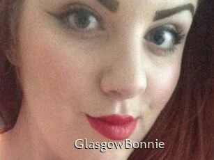 GlasgowBonnie