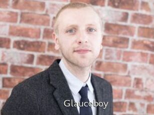 Glaucoboy