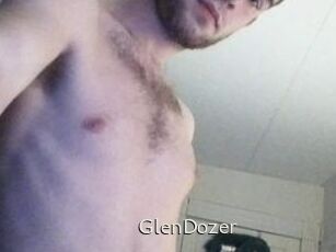 GlenDozer