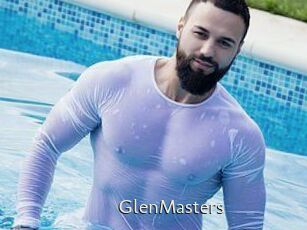 GlenMasters
