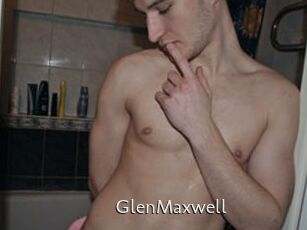 Glen_Maxwell
