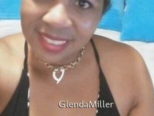 Glenda_Miller