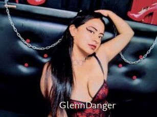 GlennDanger