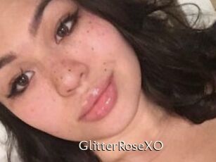 GlitterRoseXO