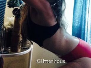 Glitterlious