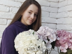 GloriaElmers