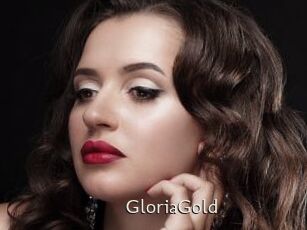 GloriaGold