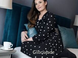GloriaJade