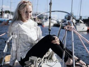 GloriaKein