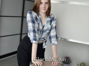GloriaMelton