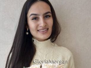 GloriaMorgan