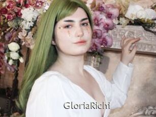 GloriaRichi
