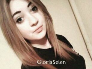 GloriaSelen