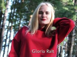 Gloria_Rait
