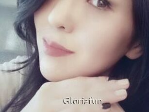 Gloriafun