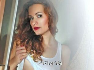 Glorida
