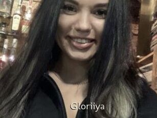 Gloriiya