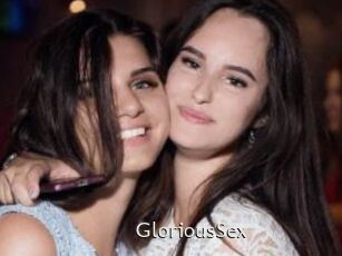 GloriousSex