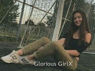 Glorious_GirlX