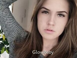 GlowBaby