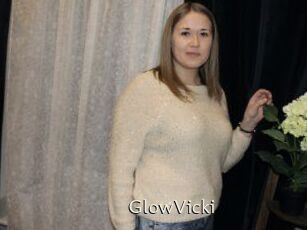 GlowVicki