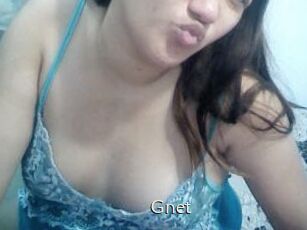 Gnet