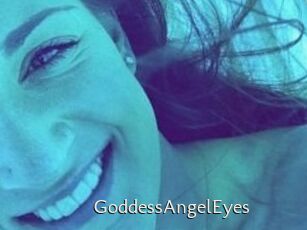 GoddessAngelEyes