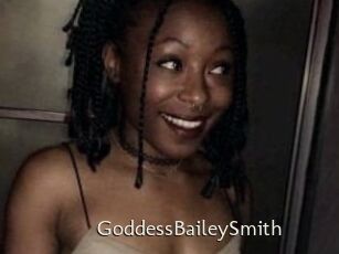 GoddessBaileySmith