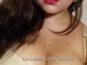 GoddessCandyJenkins