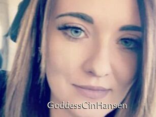 GoddessCinHansen