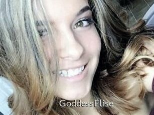 GoddessElise