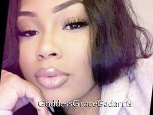 GoddessGraceGadarris
