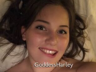 GoddessHarley