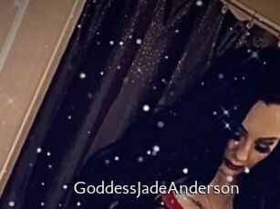 GoddessJadeAnderson