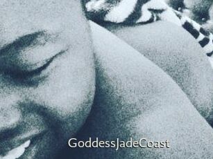 GoddessJadeCoast