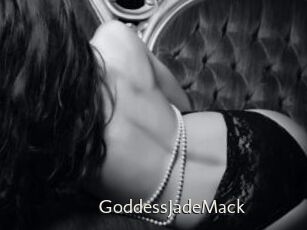 GoddessJadeMack