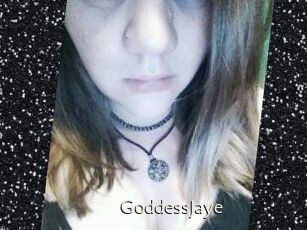 GoddessJaye