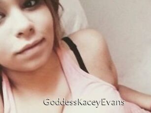 GoddessKaceyEvans