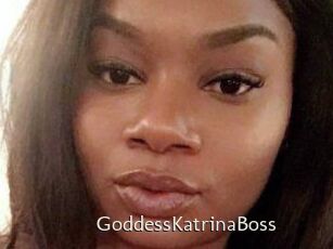 GoddessKatrinaBoss