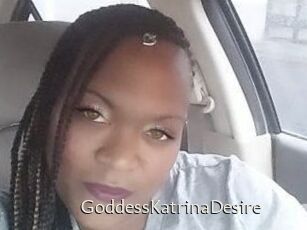 GoddessKatrinaDesire