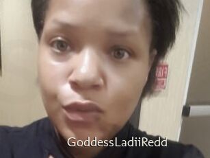GoddessLadiiRedd