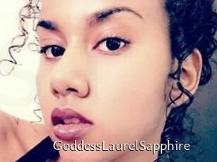 GoddessLaurelSapphire